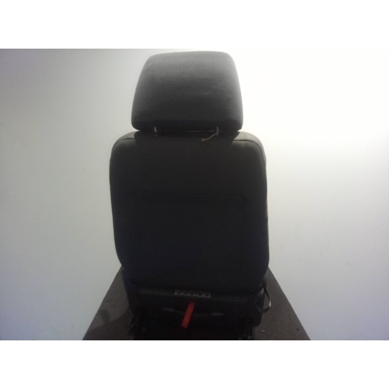 Recambio de asientos trasero izquierdo para volkswagen touran (1t1) 1.9 tdi referencia OEM IAM   