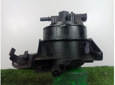 Recambio de soporte filtro gasoil para peugeot 307 berlina (s2) 2.0 16v hdi fap cat (rhr / dw10bted4) referencia OEM IAM 9645928