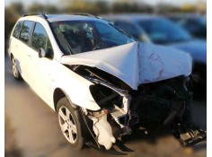 PEUGEOT 307 BREAK / SW (S1)