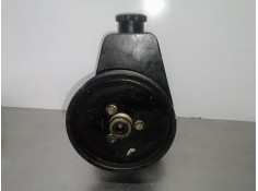 Recambio de bomba servodireccion para renault megane i classic (la0) 1.5 cat referencia OEM IAM 26043187-7700940724-7700210306 6