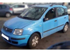 FIAT PANDA (169)