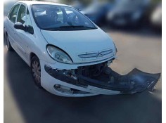 CITROËN XSARA PICASSO