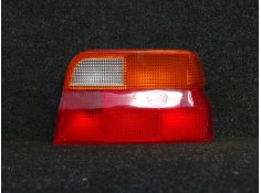 Recambio de piloto trasero derecho para ford escort berl./turnier 1.6 16v cat referencia OEM IAM  ESCORT.90 