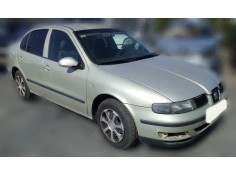 SEAT TOLEDO (1M2)