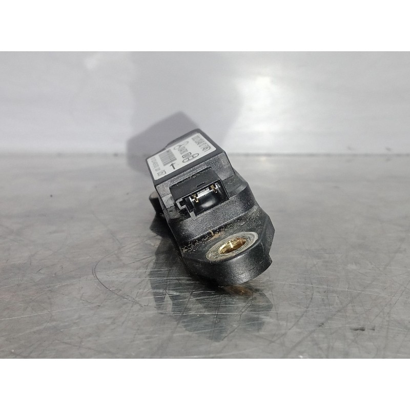 Recambio de sensor para mercedes-benz clase c (w203) berlina 2.2 cdi cat referencia OEM IAM 001820442603-0018204426-004780  