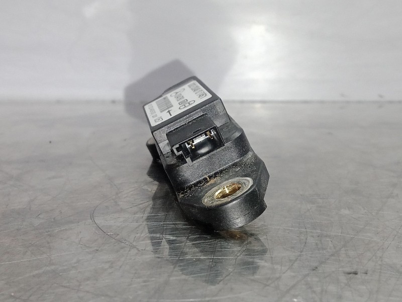 Recambio de sensor para mercedes-benz clase c (w203) berlina 2.2 cdi cat referencia OEM IAM 001820442603-0018204426-004780  