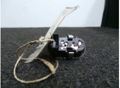 Recambio de mando elevalunas trasero izquierdo para opel zafira a 2.2 16v dti cat (y 22 dtr / l50) referencia OEM IAM 13363100-9 2