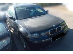 BMW SERIE 3 COMPACT (E46)