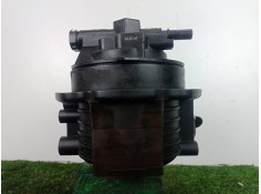 Recambio de soporte filtro gasoil para peugeot 307 berlina (s2) 2.0 16v hdi fap cat (rhr / dw10bted4) referencia OEM IAM 9645928 2