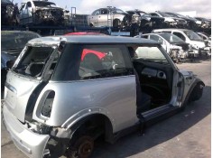 BMW MINI (R50,R53)