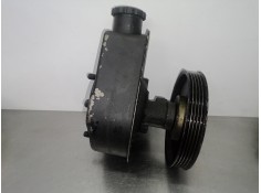 Recambio de bomba servodireccion para renault megane i classic (la0) 1.5 cat referencia OEM IAM 26043187-7700940724-7700210306 6 2