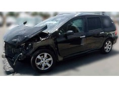 PEUGEOT 307 BREAK/SW (S2)