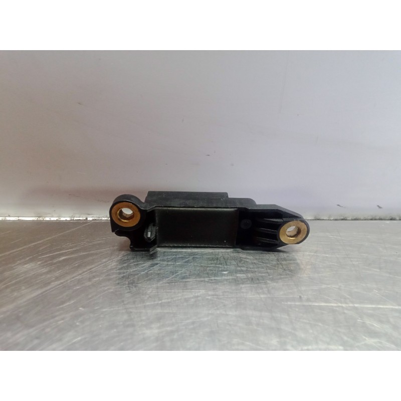 Recambio de sensor para mercedes-benz clase c (w203) berlina 2.2 cdi cat referencia OEM IAM 001820442603-0018204426-004780  