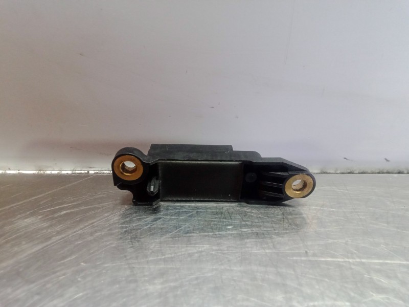 Recambio de sensor para mercedes-benz clase c (w203) berlina 2.2 cdi cat referencia OEM IAM 001820442603-0018204426-004780  