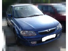 MAZDA 323 BERLINA F/S (BJ)