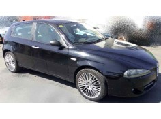 ALFA ROMEO 147 (190)