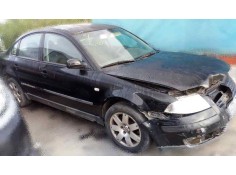 VOLKSWAGEN PASSAT BERLINA (3B3)