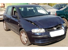 FIAT STILO (192)