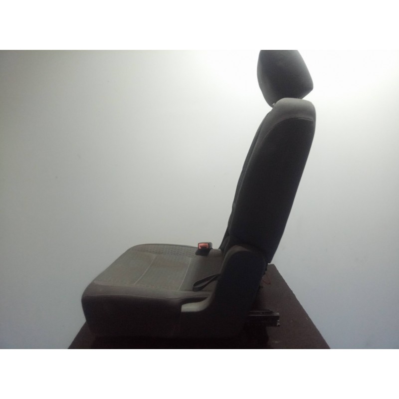 Recambio de asientos trasero izquierdo para volkswagen touran (1t1) 1.9 tdi referencia OEM IAM   