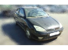 FORD FOCUS BERLINA (CAK)