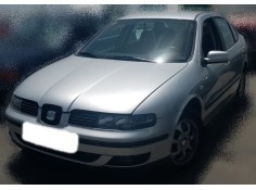SEAT TOLEDO (1M2)