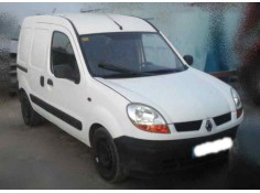 RENAULT KANGOO (F/KC0)