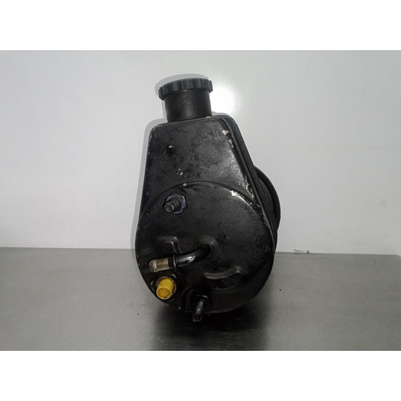 Recambio de bomba servodireccion para renault megane i classic (la0) 1.5 cat referencia OEM IAM 26043187-7700940724-7700210306 6