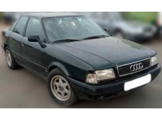 AUDI 80/90 (893)