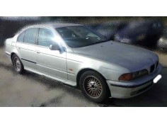 BMW SERIE 5 BERLINA (E39)