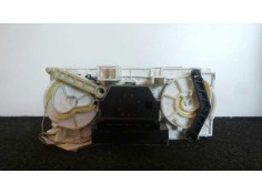 Recambio de mando calefaccion / aire acondicionado para opel zafira a 2.2 16v dti cat (y 22 dtr / l50) referencia OEM IAM 280120 2