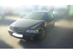 VOLVO S70 BERLINA