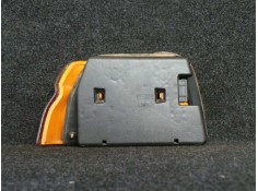 Recambio de piloto trasero derecho para ford escort berl./turnier 1.6 16v cat referencia OEM IAM  ESCORT.90  2