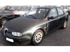ALFA ROMEO 156 (116)
