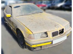 BMW SERIE 3 COMPACTO (E36)