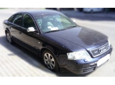 AUDI A6 BERLINA (4B2)