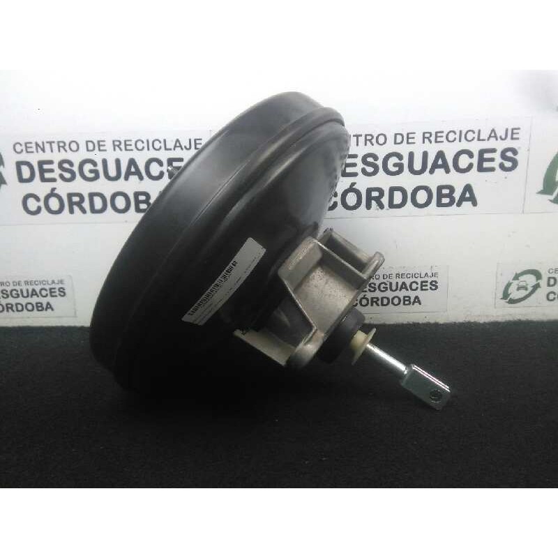 Recambio de servofreno para mercedes-benz citan (w415) combi 1.5 cdi cat referencia OEM IAM 0204788848-472109791R BOSCH 