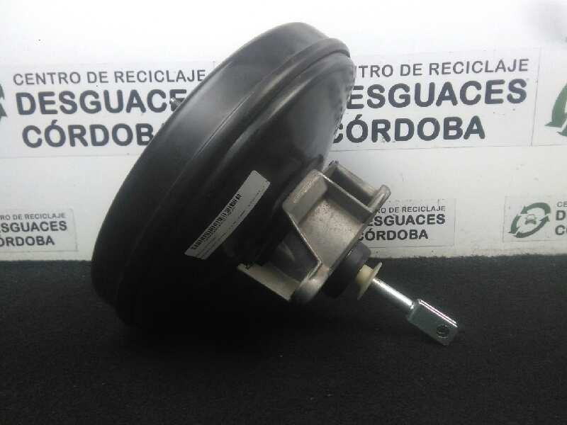 Recambio de servofreno para mercedes-benz citan (w415) combi 1.5 cdi cat referencia OEM IAM 0204788848-472109791R BOSCH 