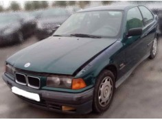 BMW SERIE 3 COMPACTO (E36)