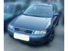 AUDI A3 (8L)