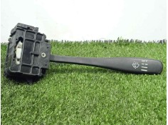 Recambio de mando limpia para nissan pick-up (d22) 2.5 16v turbodiesel cat referencia OEM IAM   