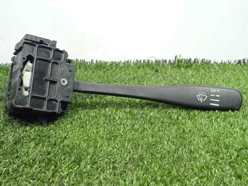 Recambio de mando limpia para nissan pick-up (d22) 2.5 16v turbodiesel cat referencia OEM IAM   