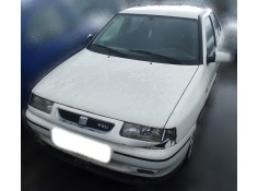 SEAT TOLEDO (1L)