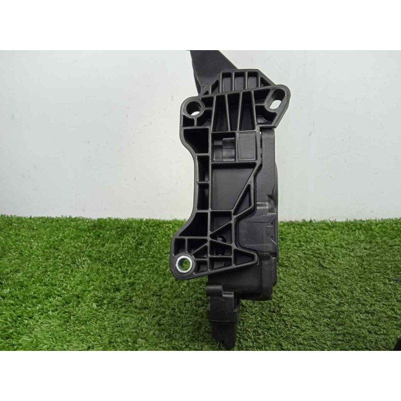 Recambio de potenciometro pedal para fiat scudo combi (272) panorama executive l1h1 165 multijet (5 pl.) referencia OEM IAM 6PV0