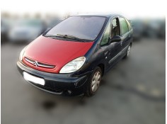 CITROËN XSARA PICASSO