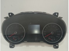 Recambio de cuadro instrumentos para kia sportage 1.6 crdi cat referencia OEM IAM 94043F1680-F680-A2C1910500001  