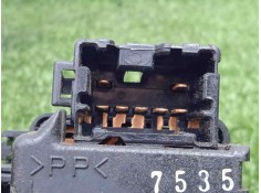 Recambio de mando limpia para nissan pick-up (d22) 2.5 16v turbodiesel cat referencia OEM IAM    2