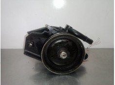 Recambio de bomba direccion para nissan primera berlina (p11) 1.6 16v cat referencia OEM IAM REF:NOENCONTRADA  
