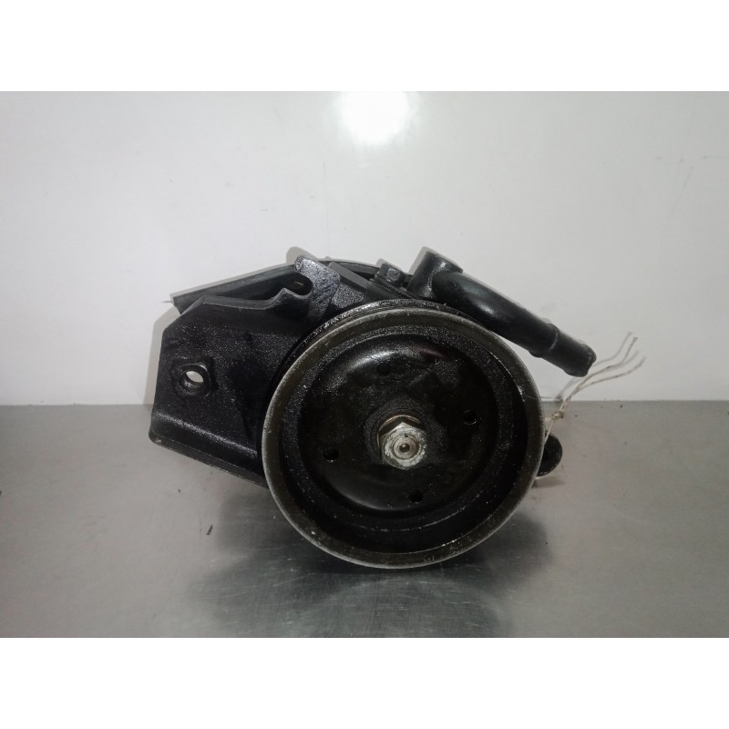 Recambio de bomba direccion para nissan primera berlina (p11) 1.6 16v cat referencia OEM IAM REF:NOENCONTRADA  