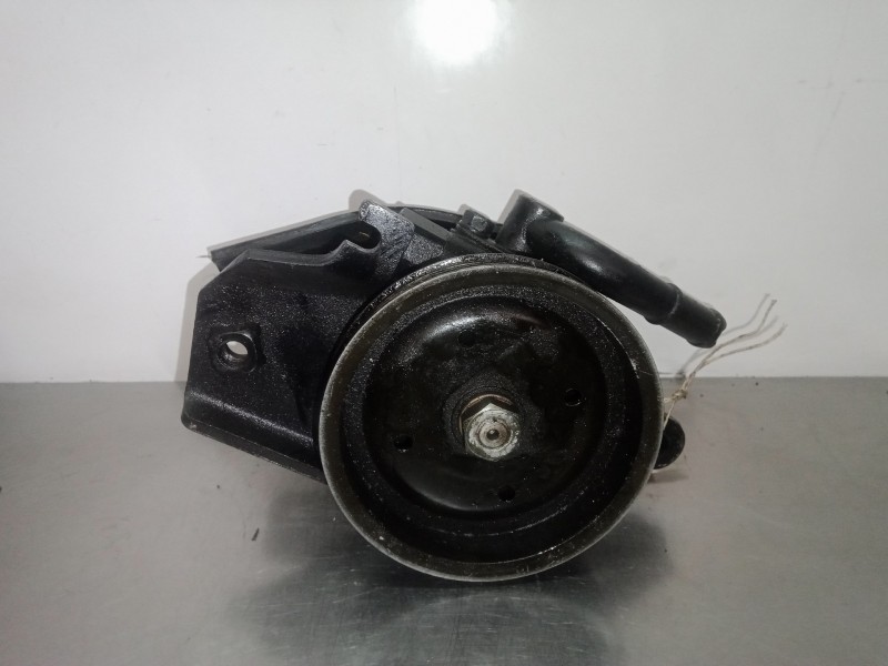 Recambio de bomba direccion para nissan primera berlina (p11) 1.6 16v cat referencia OEM IAM REF:NOENCONTRADA  