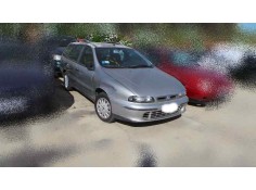 FIAT MAREA WEEKEND (185)